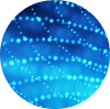 NONAPEPTIDE-1